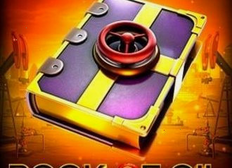 Нефтяная классика эндрофина